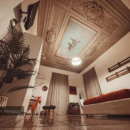 Citrus Luxury - With Up To 3 Bedrooms In Center Hébergement de vacances