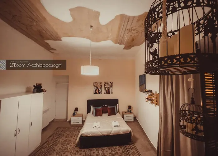 Citrus Luxury - With Up To 3 Bedrooms In Center *